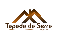 Tapada da Serra