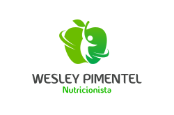 WESLEY PIMENTEL