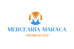 MERCEARIA MARACA