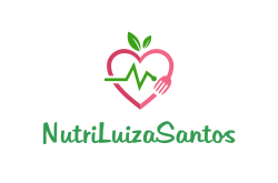 NutriLuizaSantos