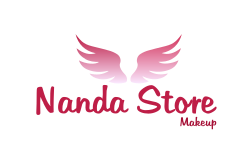 Nanda Store