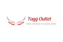 Tagg Outlet