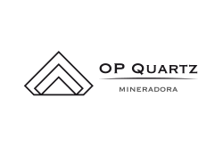 OP Quartz