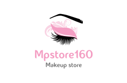 Mpstore160