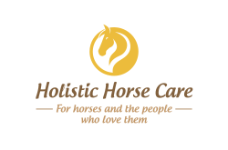 Holistic Horse Care