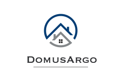 DomusArgo
