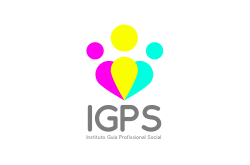 IGPS