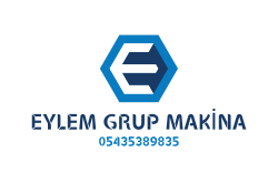 EYLEM GRUP MAKİNA