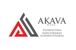 AKAVA