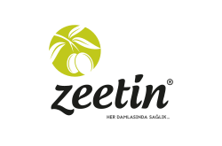 zeetin