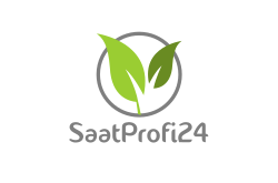 SaatProfi24