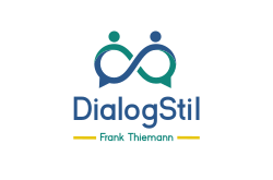 DialogStil