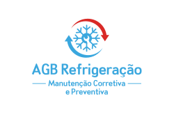 AGB Refrigeração