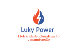 Luky Power