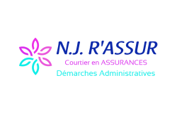 N.J. R'ASSUR