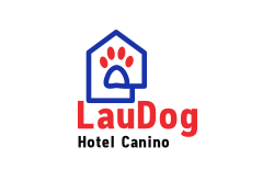 LauDog