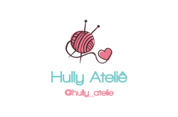 Hully Ateliê