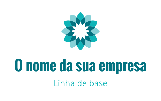 associacao