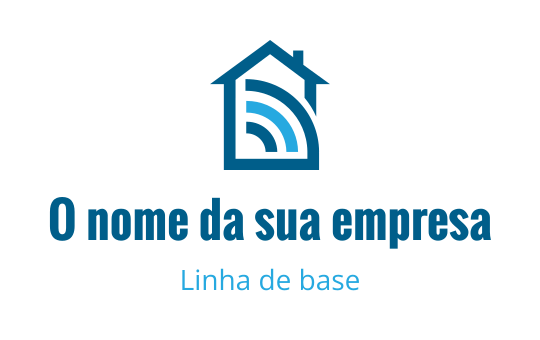 imobiliario