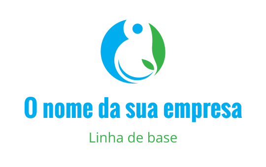 associacao