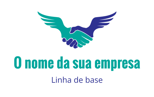 consultoria