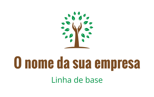 associacao