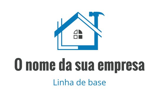 imobiliario