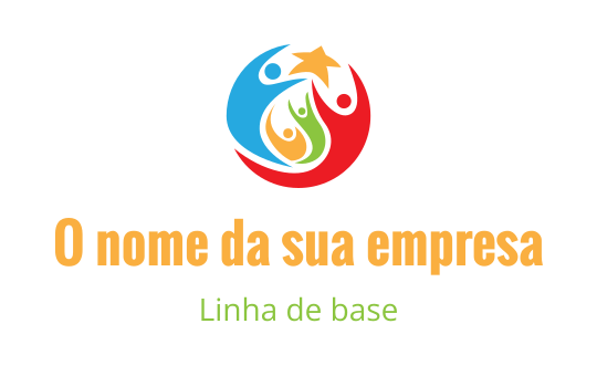 escola