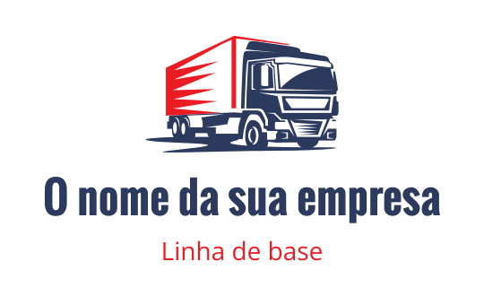 logistico