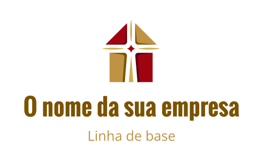 igreja