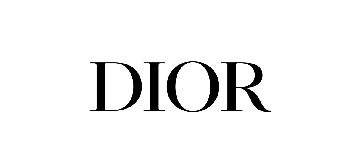 Louis Vuitton Logo png image  Logomarcas famosas, Desenho de marca,  Logotipo de monograma